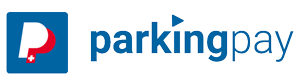 parkingpay