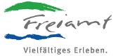 Erlebnis Freiamt